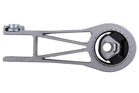 NTY Car Engine Mount for Peugeot Boxer Fiat Ducato Citroen Jumper