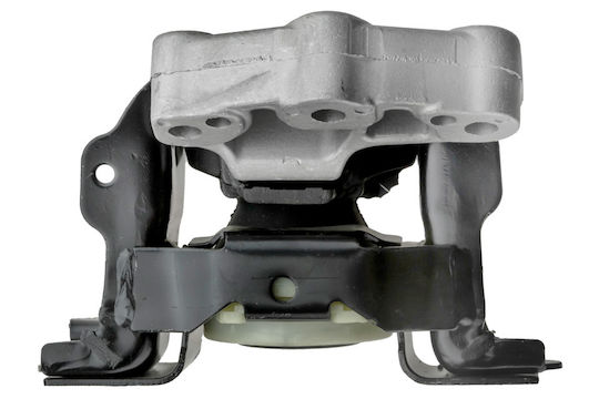 NTY Motorhalterung für Autos für Peugeot 1007 / 2008 / 207 / 208 / 301 Opel Crossland X Citroen C-Elysee / C3 Aircross / C3 / C3 Picasso / C4 Kaktus / E-Commerce-Website