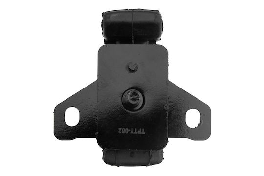 NTY Motorhalterung für Autos für Toyota Fortuner / Hilux