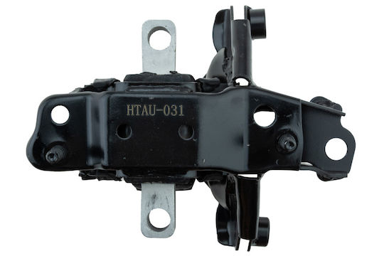 NTY Βάση Μηχανής Αυτοκινήτου για Seat Cordoba / Ibiza Skoda Fabia / Praktik / Roomster Volkswagen Polo Audi A1