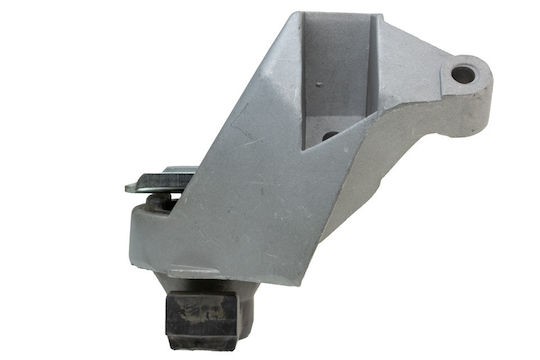 NTY Bază Motor Auto pentru Renault Twingo