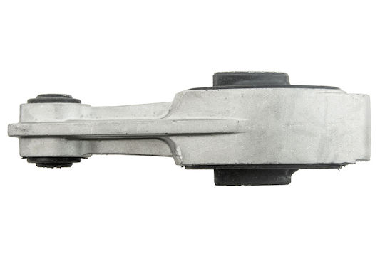 NTY Car Engine Mount for Peugeot 207 / 208 / 301 Opel Crossland X Citroen C3 Aircross / C3 / C3 Picasso / C4 / DS