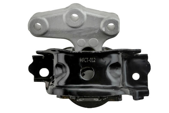 NTY Motorhalterung für Autos für Peugeot 1007 / 2008 / 207 / 208 / 301 Opel Crossland X Citroen C-Elysee / C3 Aircross / C3 / C3 Picasso / C4 Kaktus / E-Commerce-Website