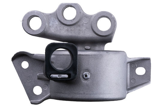 NTY Motorhalterung für Autos für Fiat 500L / Großer Punkt / Punto Evo Alfa Romeo Mito