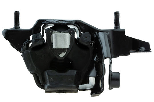 NTY Βάση Μηχανής Αυτοκινήτου για Seat Cordoba / Ibiza Skoda Fabia / Praktik / Roomster Volkswagen Polo Audi A1