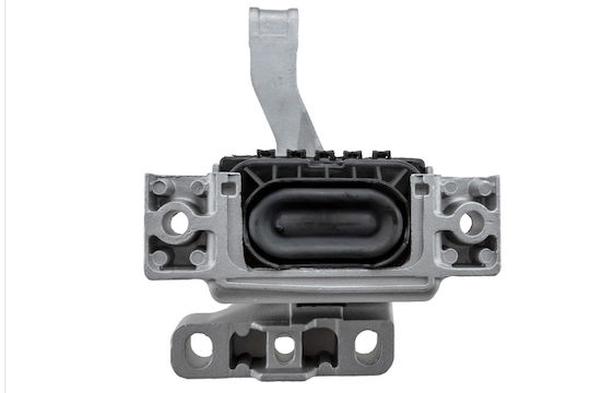NTY Car Engine Mount for Volkswagen Arteon / Passat Alltrack / Passat / Tiguan Audi Q3