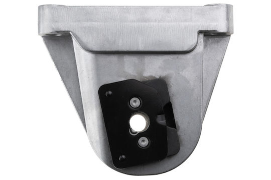 NTY Motorhalterung für Autos für Volvo C70 / S60 / S70 / S80 / V70 / XC 90