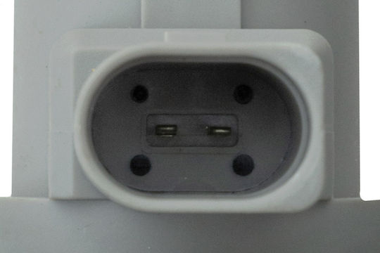 NTY Bază Motor Auto pentru Citroen C6 Audi A6