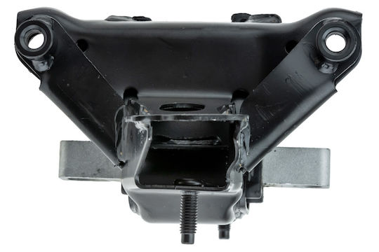 NTY Car Engine Mount for Seat Cordoba / Ibiza Skoda Fabia Volkswagen Polo