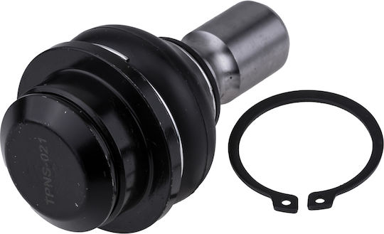 NTY Car Ball Joint for Nissan NP300 / Navara ZSD-NS-021