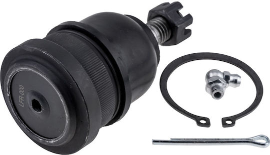 NTY Car Ball Joint for Ford Explorer ZSG-FR-000