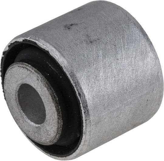 NTY Bushes for Mercedes-Benz SL / GLC / EQC ZTT-ME-011A