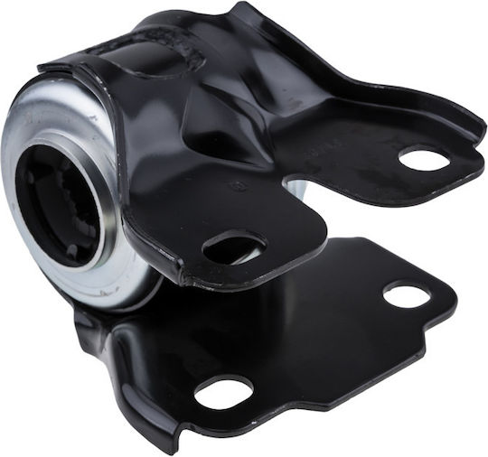NTY Συνεμπλόκ για Ford Galaxy / Mondeo / S-Max Land Rover Freelander Volvo S60 / S80 / V60 / V70 ZTP-FR-006C