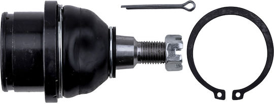 NTY Механизъм на автомобил за Toyota Авенсис ZST-TY-002