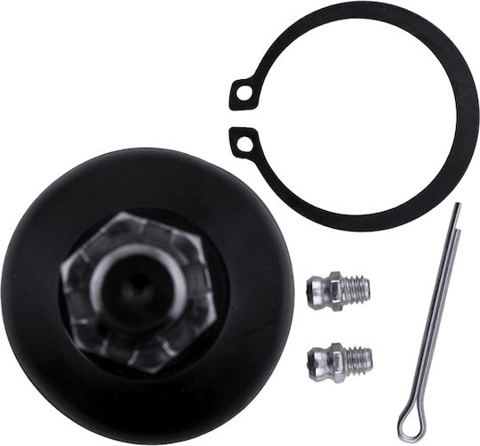NTY Car Ball Joint for Honda Odyssey ZSD-HD-012