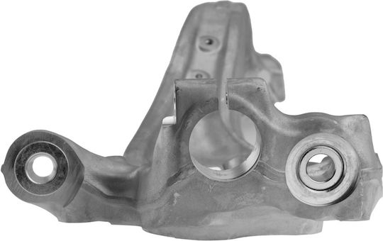 NTY Кормилно колело за Audi A4 / A5 / A6 / A7 / A8 / Q5 ZZP-AU-039