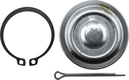 NTY Kugelgelenke für Toyota Land Cruiser / Sequoia / Tacoma / Tundra ZSG-TY-006