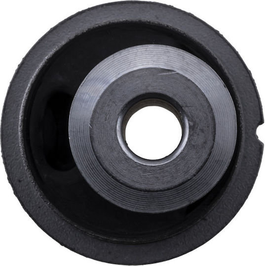 NTY Храсти за Citroen C5 / C6 / DS4 / DS5 Peugeot 3008 / 407 / 508 ZTT-PE-003B