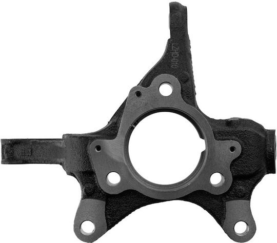 NTY Achsschenkel für Honda Jazz ZZP-HD-010