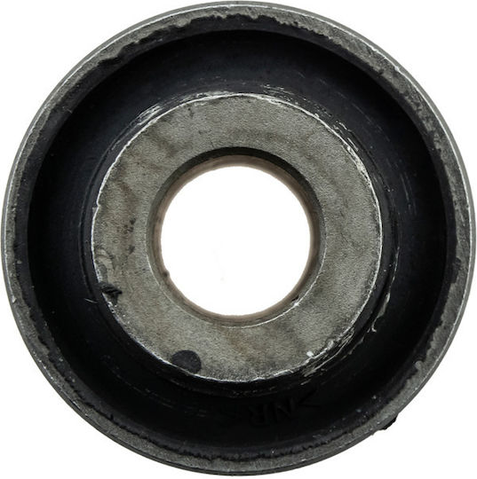 NTY Храсти за Citroen C5 / C6 / DS4 / DS5 Lexus ЛХ Peugeot 3008 / 407 / 508 Toyota Ленд Крузър ZTP-TY-091H