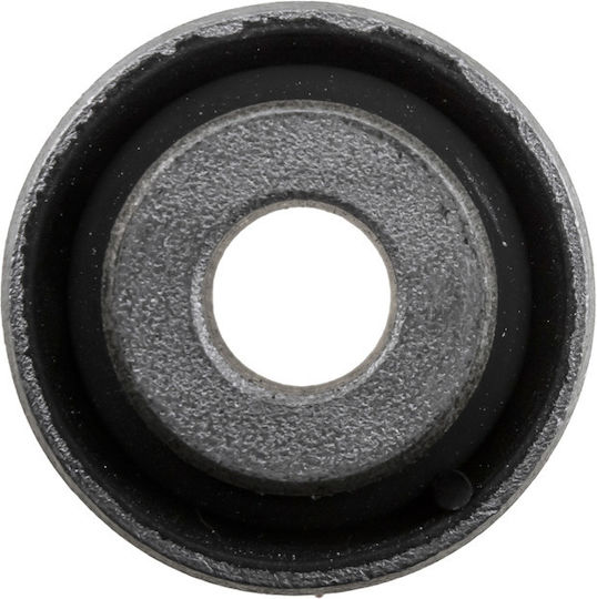 NTY Bushes for Mercedes-Benz SL / GLC / EQC ZTT-ME-011A