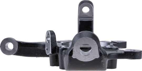 NTY Кормилно колело за Mitsubishi Пайеро ZZP-MS-014