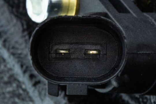 NTY Кормилно колело за Audi A3 Seat Леон / Толедо Skoda Октавия Volkswagen Бора / Голф ZZP-VW-033