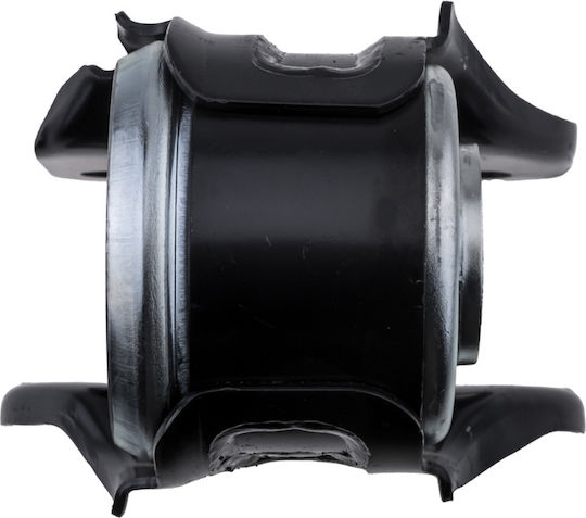 NTY Храсти за Ford Galaxy / Mondeo / S-Max Land Rover Фрилендър Volvo S60 / S80 / V60 / V70 ZTP-FR-006B