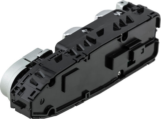 Mercedes E-Class W213 16+ Multi-Window Switch Front Left 3 Pins Original 2229052004 Ews-me-096