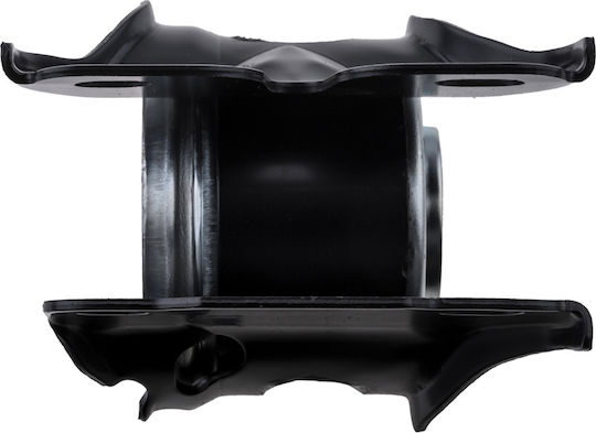 NTY Храсти за Ford Galaxy / Mondeo / S-Max Land Rover Фрилендър Volvo S60 / S80 / V60 / V70 ZTP-FR-006B