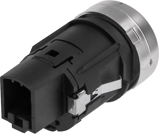 Audi A6 C7 2011+ A7 2014+ Διακοπτης Start-stop 6 Pins Orig.4g1905217a