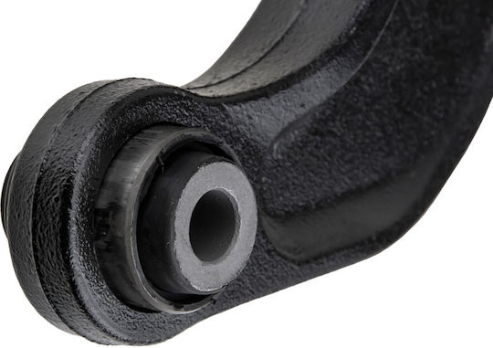 NTY Aufhängung Arm für Mazda CX-9 ZWT-MZ-088