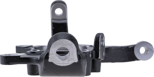 NTY Кормилно колело за Mitsubishi Пайеро ZZP-MS-013