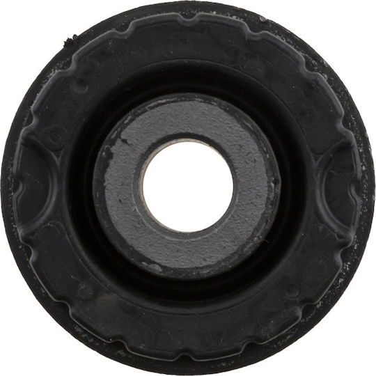 NTY Bushes for Citroen C5 / C6 Peugeot 407 / 508 ZTT-PE-003D