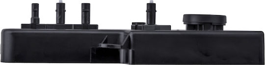 NTY Comutator scaune auto