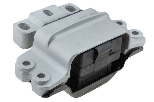 NTY Car Engine Mount for Skoda Octavia / Yeti Volkswagen Beetle / Golf Plus / Golf / Jetta Audi A3