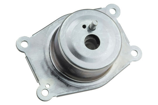 NTY Car Engine Mount for Opel Astra / Meriva / Zafira