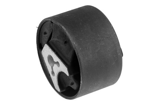 NTY Motorhalterung für Autos für Peugeot 3008 / 308 / 5008 / Partner / Partner Tepee / RCZ Citroen Berlingo / C4 / C4 Grand Picasso / C4 Picasso / E-Commerce-Website / DS4 / DS5