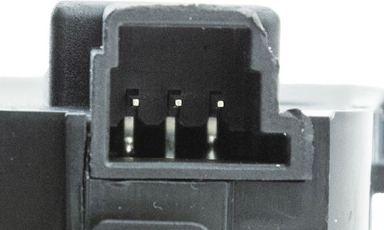 NTY Car Seat Switch for Hyundai Coupe Mercedes-Benz GLC / EQC Renault Coupe