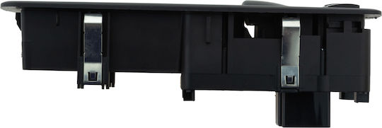 NTY Comutator geamuri auto pentru Dodge Grand Caravan / Călătorie