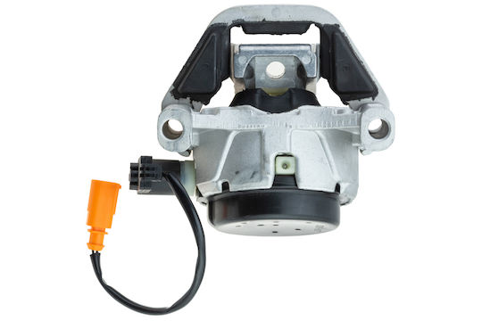 NTY Car Engine Mount for Audi A6 / A7