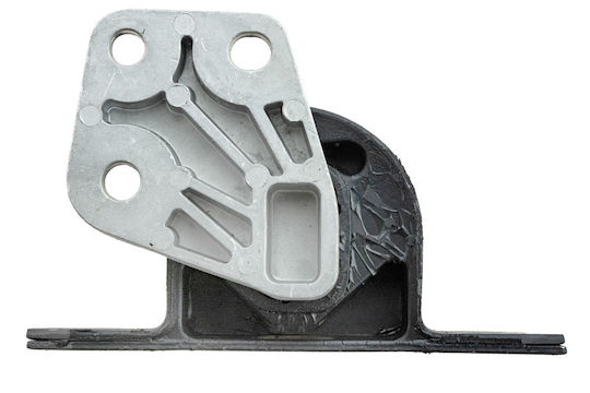 NTY Car Engine Mount for Ford Ka
