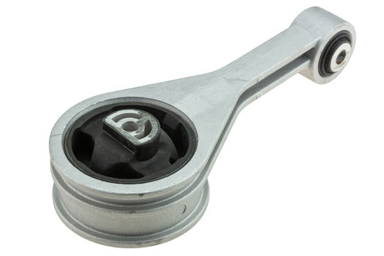 NTY Car Engine Mount for Ford Fiesta / Puma Mazda 121