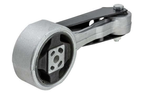 NTY Car Engine Mount for Seat Cordoba / Ibiza Skoda Fabia / Praktik Volkswagen Lupo / Polo