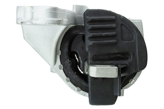 NTY Car Engine Mount for Peugeot 407 Citroen C5