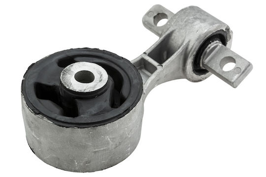 NTY Car Engine Mount for Honda CR-V