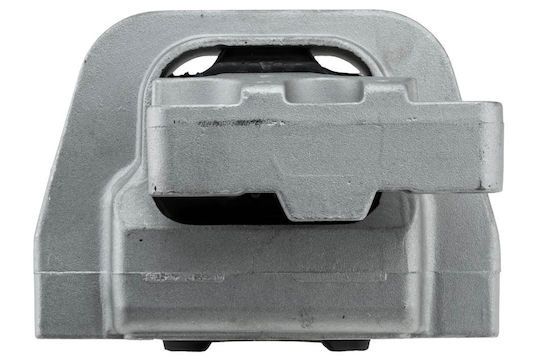 NTY Βάση Μηχανής Αυτοκινήτου για Skoda Kodiaq Volkswagen Arteon / Passat Alltrack / Passat / Tiguan / Tiguan Allspace Audi Q3