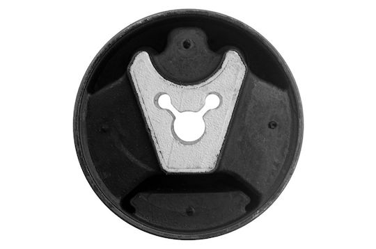 NTY Motorhalterung für Autos für Peugeot 3008 / 308 / 5008 / Partner / Partner Tepee / RCZ Citroen Berlingo / C4 / C4 Grand Picasso / C4 Picasso / E-Commerce-Website / DS4 / DS5