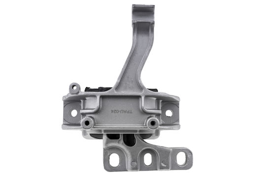 NTY Car Engine Mount for Seat Leon Skoda Octavia / Superb Volkswagen Golf / Passat Alltrack / Passat / T-Roc Audi A3 / Q2