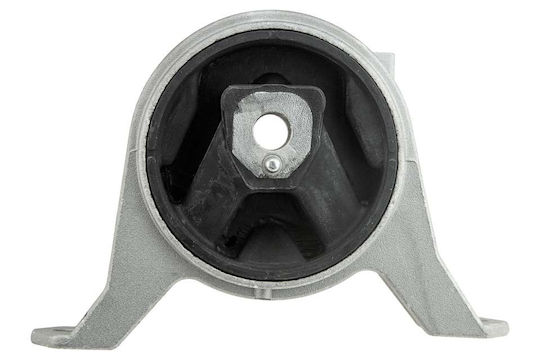 NTY Car Engine Mount for Opel Astra / Zafira